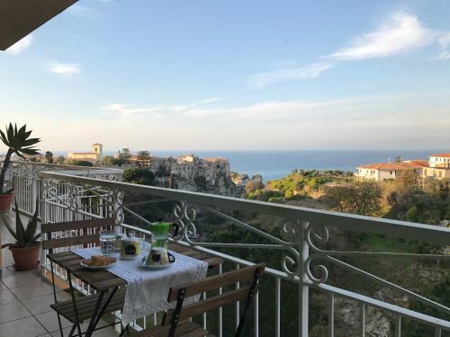 Apartamento Casa Filippo