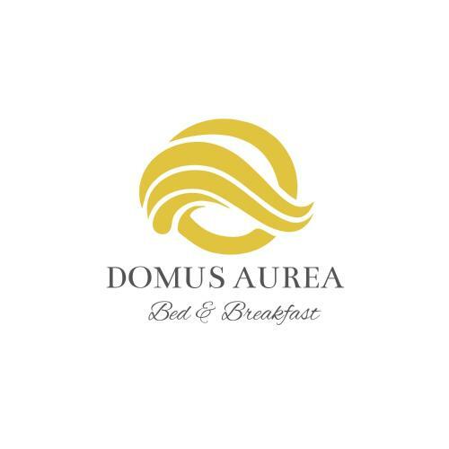 Hostal Domus Aurea