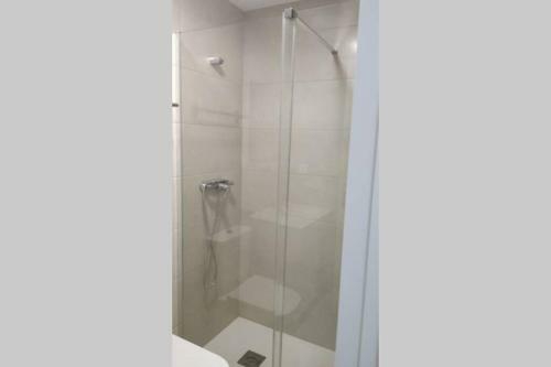 Apartamento Centrico En Villanueva
