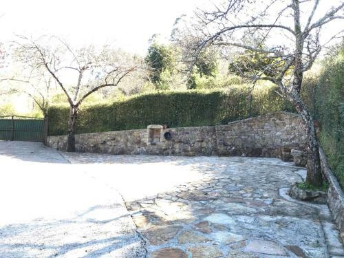 Escondite En Peon