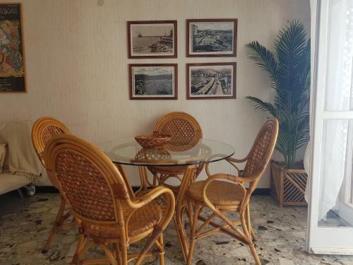 Apartamento Frontemare 2