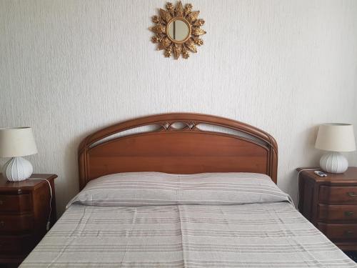 Apartamento Frontemare 2