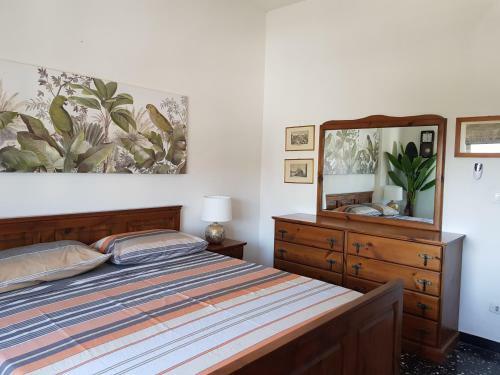 Apartamento Frontemare
