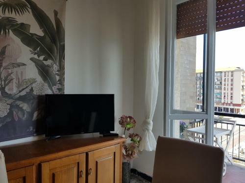 Apartamento Frontemare