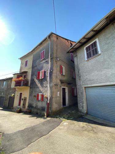 Casa Vacanze Colma