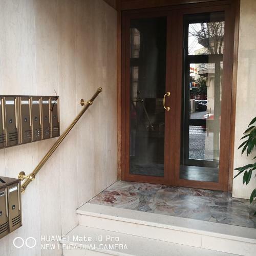 Apartamento Valenza Gold