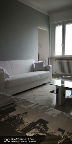 Apartamento Valenza Gold