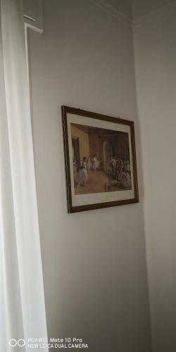 Apartamento Valenza Gold