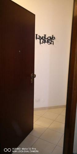Apartamento Valenza Gold