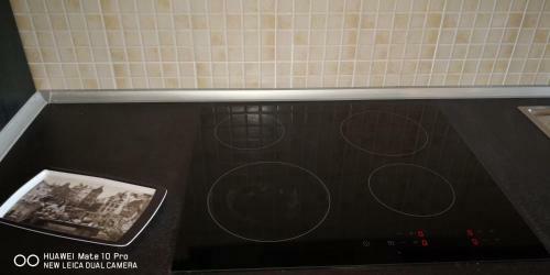 Apartamento Valenza Gold