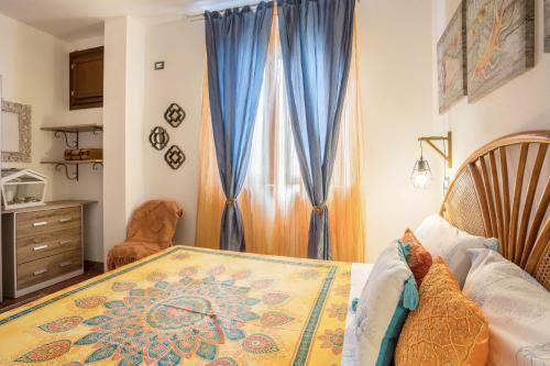 Apartamento Le Case Di Erminia City