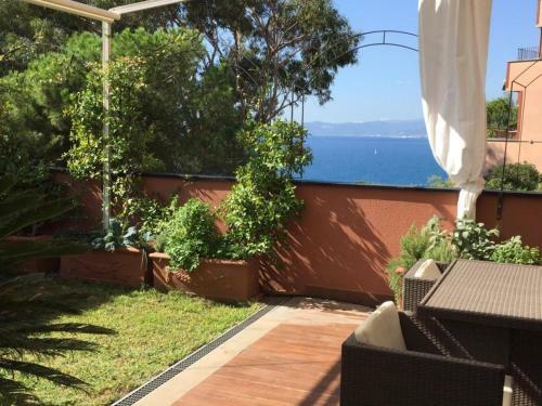 Apartamento Charming Flat