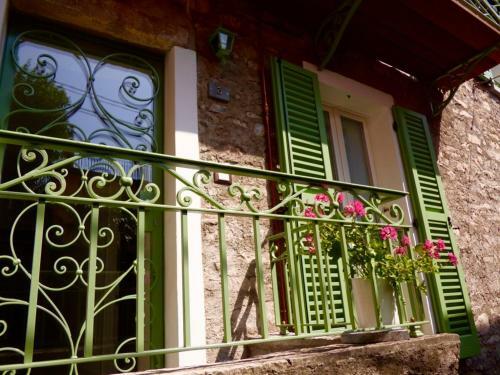 Hostal Casa Contrada Bella