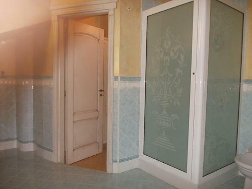 Bed & Breakfast � La Maison De Gabry
