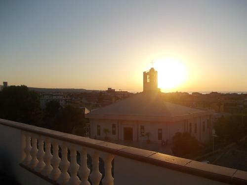 Bed & Breakfast � La Maison De Gabry