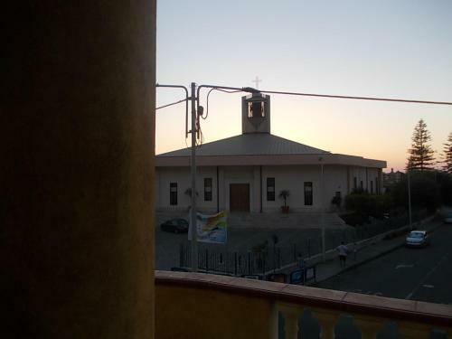 Bed & Breakfast � La Maison De Gabry