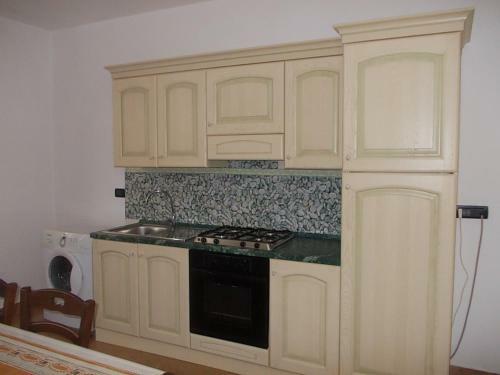 Bed & Breakfast � La Maison De Gabry