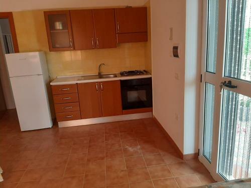 Apartamento Laura