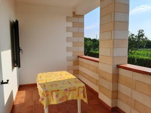 Apartamento Laura