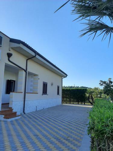 Apartamento Laura