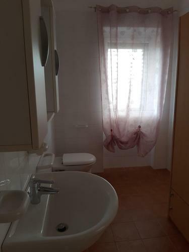 Apartamento Laura