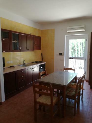 Apartamento Laura
