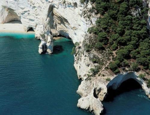 Apartamento Appartamento Via Einaudi