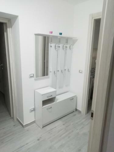 Hostal Casa Mia