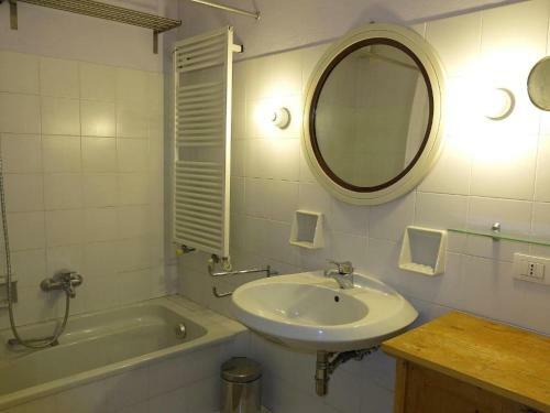 Apartamento Ca' Lazzarini