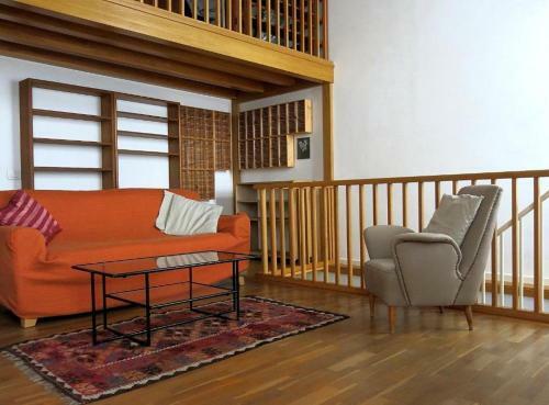 Apartamento Ca' Lazzarini