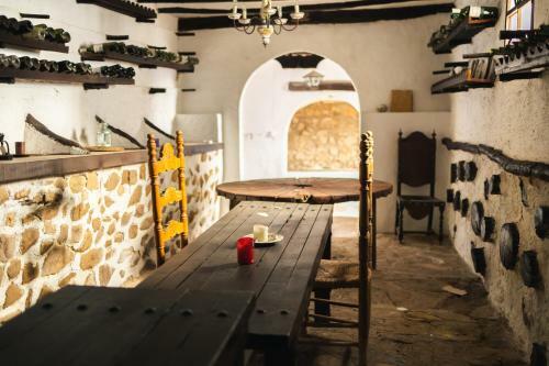 Hotel L'alf�s Oasis