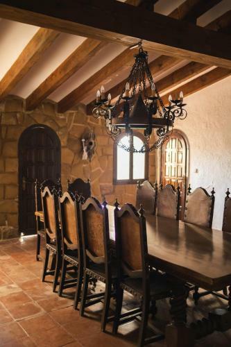 Hotel L'alf�s Oasis