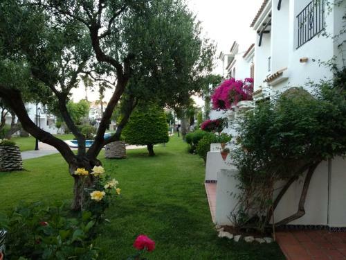 Apartamento Aldeas De Taray Duplex