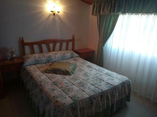 Apartamento Piso 2 Casa V�ctoria