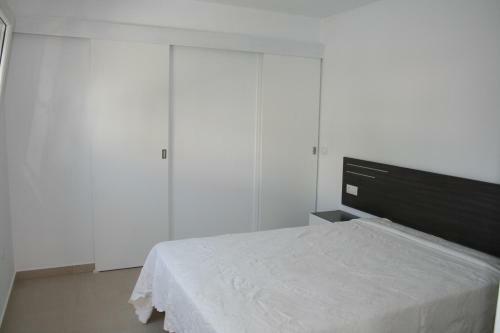 Apartamento Casa Anna