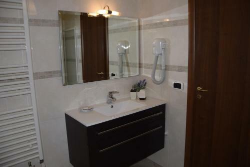 Bed & Breakfast Villa Almelia