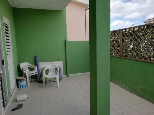 Villabella