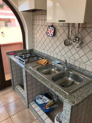 Sant Andrea