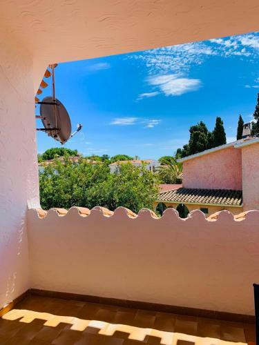 Casa Vacanze 'sa Corbula'