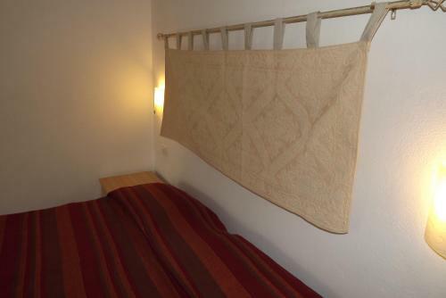 Apartamento Yellon House