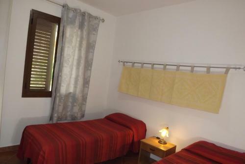 Apartamento Yellon House