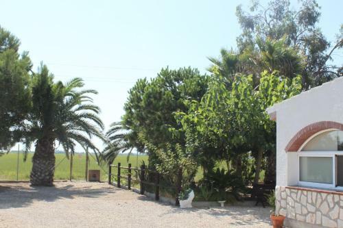 Vil�la Delta