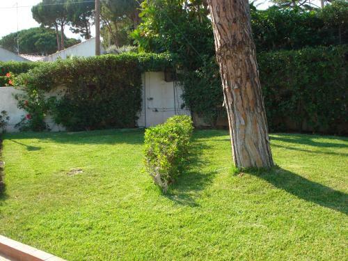 Villa In Residence La Bussola