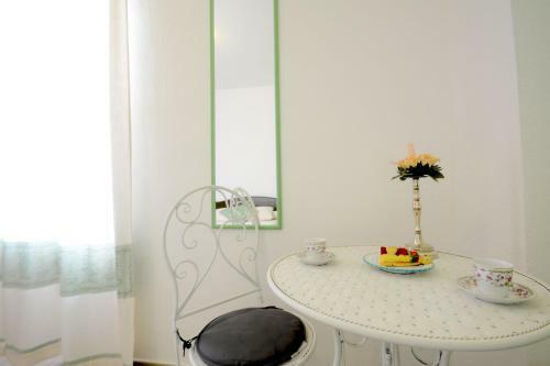 Apartamento Villa Dessena