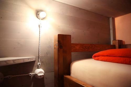 Camping Porto Sos�linos