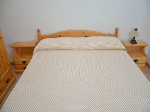Apartamento Masseria Lama