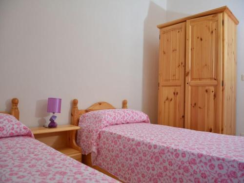 Apartamento Masseria Lama