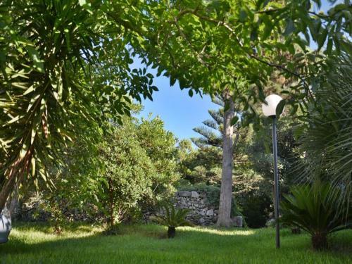 Apartamento Masseria Lama