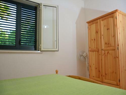 Apartamento Masseria Lama