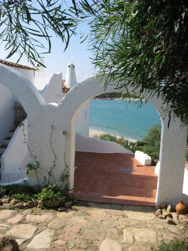 Marinedda